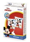 BFS   Bestway Mickey Mouse Çocuk Kolluk