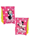 BFS   Bestway Minnie 25cm Çocuk Kolluk