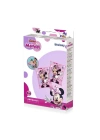 BFS   Bestway Minnie 25cm Çocuk Kolluk