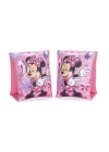 BFS  Bestway Minnie Kolluk 23x15 Cm 91038