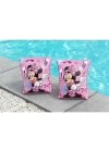 BFS  Bestway Minnie Kolluk 23x15 Cm 91038
