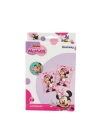 BFS  Bestway Minnie Kolluk 23x15 Cm 91038