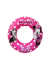 BFS   Bestway Minnie Simit 56 cm