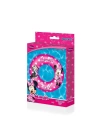 BFS   Bestway Minnie Simit 56 cm