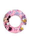 BFS  Bestway Minnie Simit 56 Cm 91040