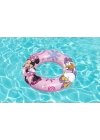BFS  Bestway Minnie Simit 56 Cm 91040