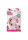 BFS  Bestway Minnie Simit 56 Cm 91040