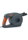 BFS   Bestway Powergrip 220V Elektrikli Pompa