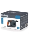 BFS   Bestway Powergrip 220V Elektrikli Pompa