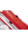 BFS   Bestway Retromusic Portatif Şişme Buzdolabı 31 Litre