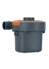 BFS   Bestway Sidewinder 220V Elektrikli Pompa