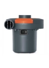 BFS   Bestway Sidewinder 220V Elektrikli Pompa