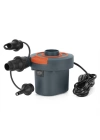 BFS   Bestway Sidewinder 220V Elektrikli Pompa