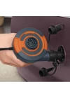 BFS   Bestway Sidewinder 220V Elektrikli Pompa