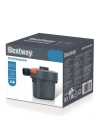 BFS   Bestway Sidewinder 220V Elektrikli Pompa