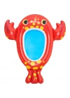 BFS  Bestway Splash Buddy Baby Boat 34170