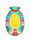 BFS  Bestway Splash Buddy Baby Boat 34170