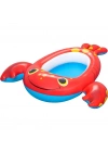 BFS  Bestway Splash Buddy Baby Boat 34170