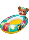 BFS  Bestway Splash Buddy Baby Boat 34170