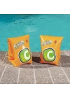 BFS  Bestway Swim Safe Step Kolluk 25x15 Cm 32033