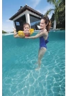 BFS  Bestway Swim Safe Step Kolluk 25x15 Cm 32033