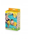 BFS  Bestway Swim Safe Step Kolluk 30x15 Cm 32110