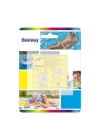 BFS   Bestway Tamir Seti