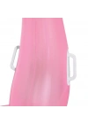 BFS  Bestway Tutmalı Flamingo Binici 127 x 127 cm