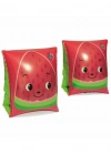 BFS  Bestway Yunus Desenli Kolluk 23x15 Cm 32042