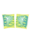BFS   Bestway Yunus Kolluk 23 x 15 cm