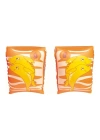 BFS   Bestway Yunus Kolluk 23 x 15 cm