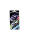 BFS  BEY00000 Beyblade Top Keel Shark 3-60LF