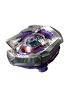 BFS  BEY00000 Beyblade Top Keel Shark 3-60LF