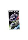 BFS  BEY01000 Beyblade Top Talon Ptera 3-80B