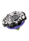 BFS  BEY01000 Beyblade Top Talon Ptera 3-80B