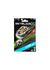 BFS  BEY03000 Beyblade 1li Set Claw Leon 5-60P