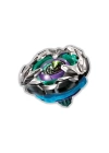 BFS  BEY04000 Beyblade 1li Set Lance Knight 4-80HN