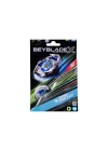 BFS  BEY07000 Beyblade 1li Set Sword Dran 3-60F