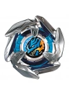 BFS  BEY07000 Beyblade 1li Set Sword Dran 3-60F