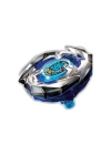 BFS  BEY07000 Beyblade 1li Set Sword Dran 3-60F