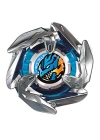 BFS  BEY07000 Beyblade 1li Set Sword Dran 3-60F