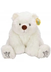 BFS   Beyaz Kutup Ayısı Peluş 48 cm