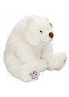 BFS   Beyaz Kutup Ayısı Peluş 48 cm