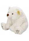 BFS   Beyaz Kutup Ayısı Peluş 48 cm