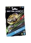 BFS  Beyblade 1li Set Arrow Myserious 4-80B