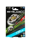 BFS  Beyblade 1li Set Claw Leon 5-60 P