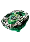 BFS  Beyblade 1li Set Helm Knight 3-80N