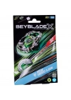 BFS  Beyblade 1li Set Helm Knight 3-80N