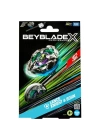 BFS  Beyblade 1li Set Lance Knight 4-80HN