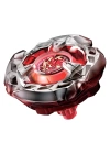 BFS  Beyblade 1li Set Scythe Incendio 4-60T